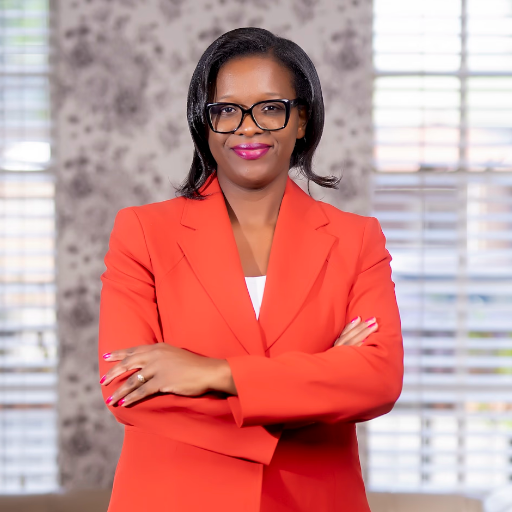Mrs  Chikondi Msosa