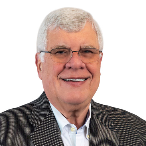 Mr Robert Scharar